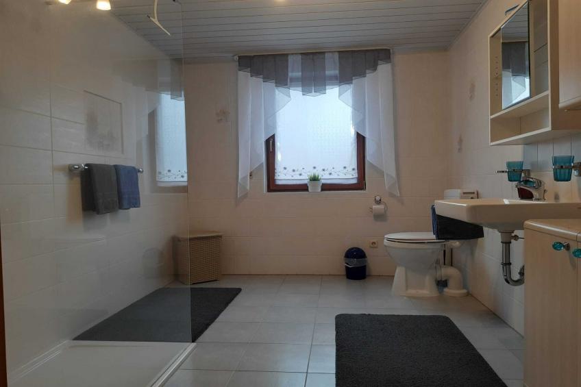 Ferienwohnung Fries - foto 18