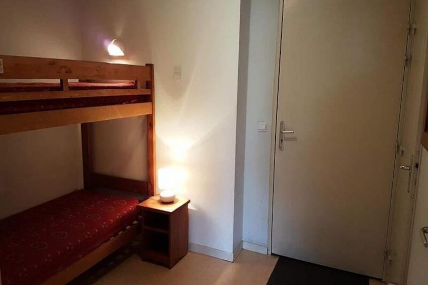 Résidence Goélia Le Relais des Pistes - foto 15