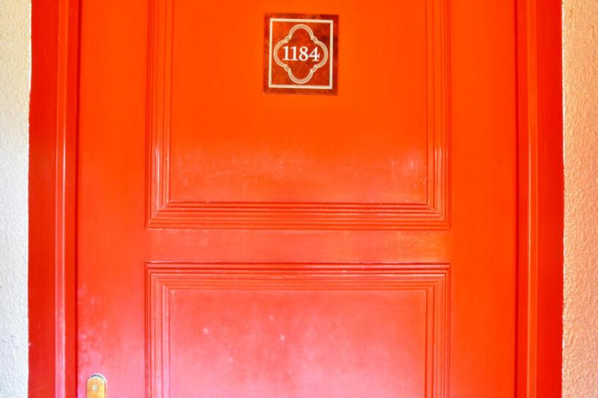 La résidence du Lac - maeva Home - foto 24