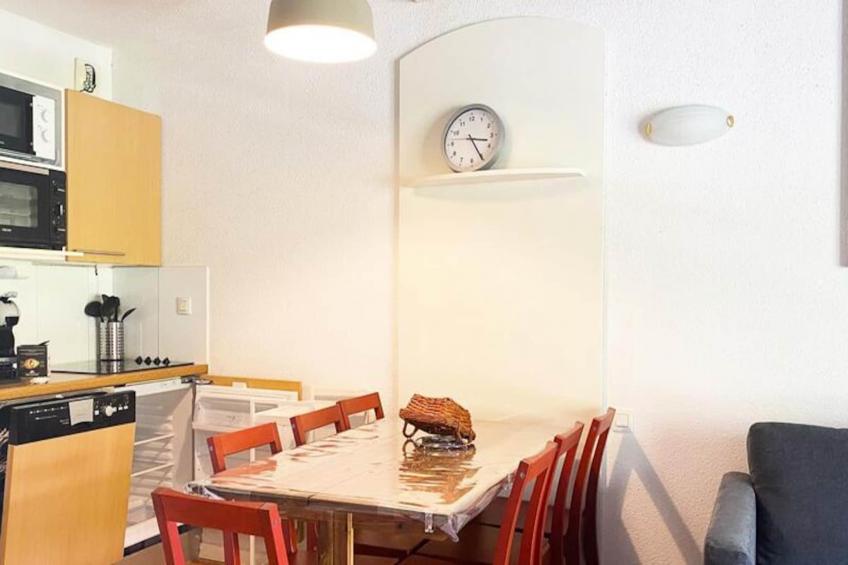 Résidence Pic Du Midi - foto 6