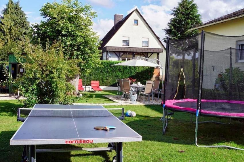 Zum Mensfelder Kopf - foto 27