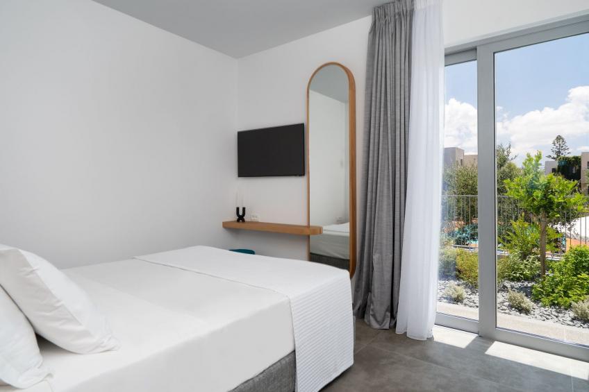 Dias Blaue Villa - foto 22