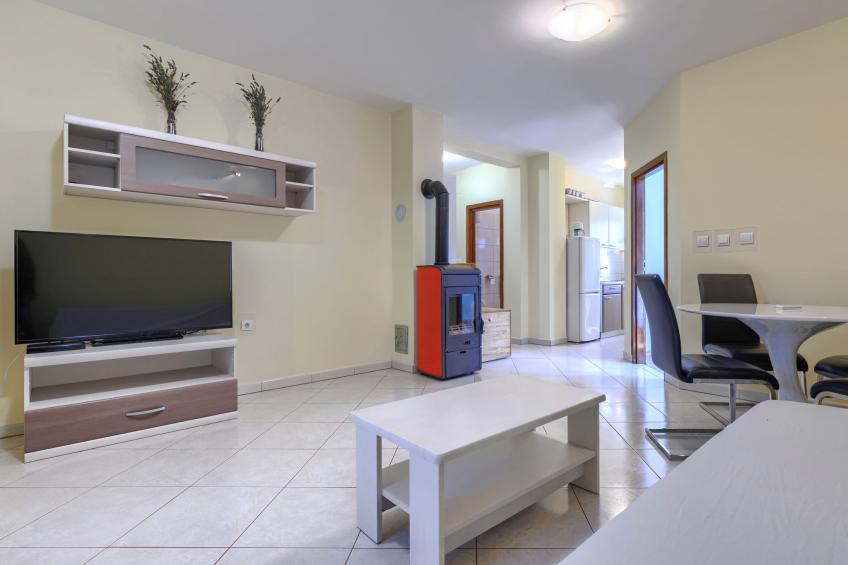 Vakantiewoning - VW-ZJ8D - foto 34