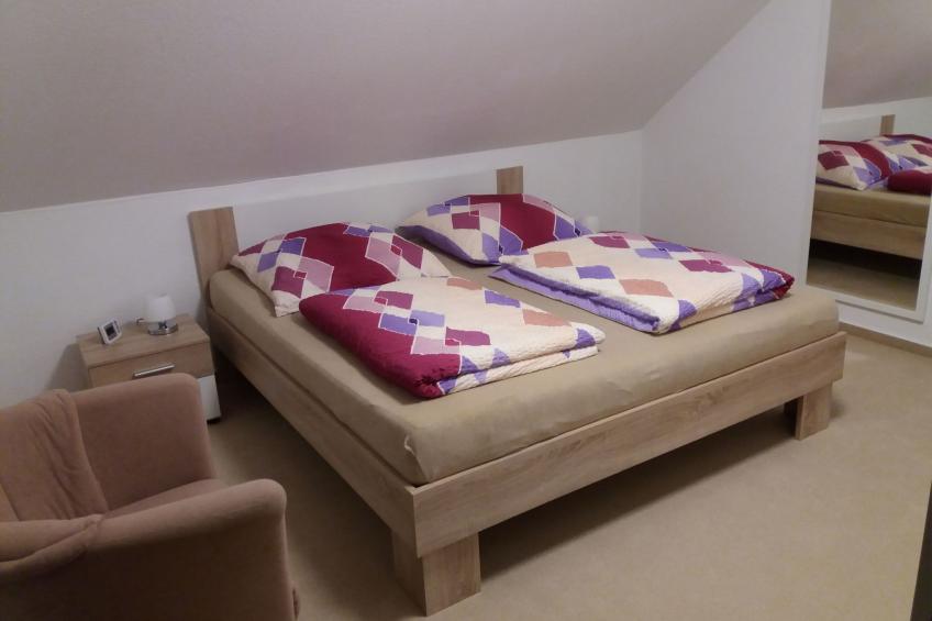 Fehaus Johannesberg - foto 12