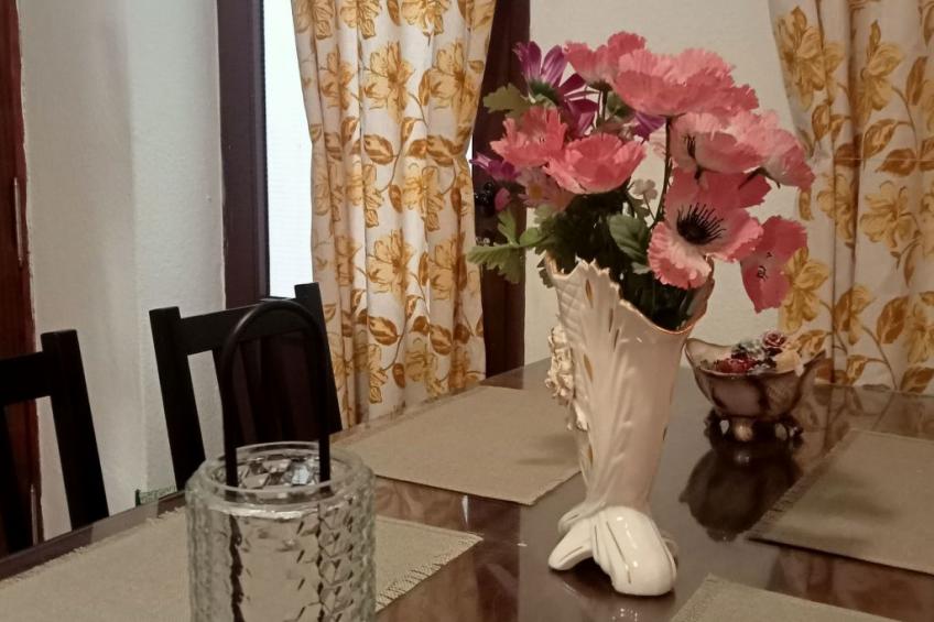 Haus Stadt La Palma 2BedR - foto 26