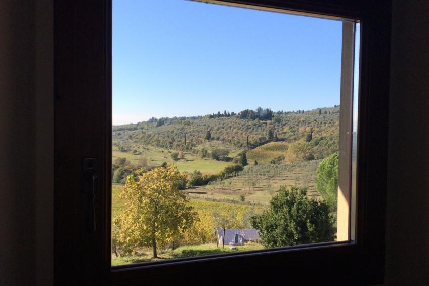 'La torre' mit Pool - foto 12