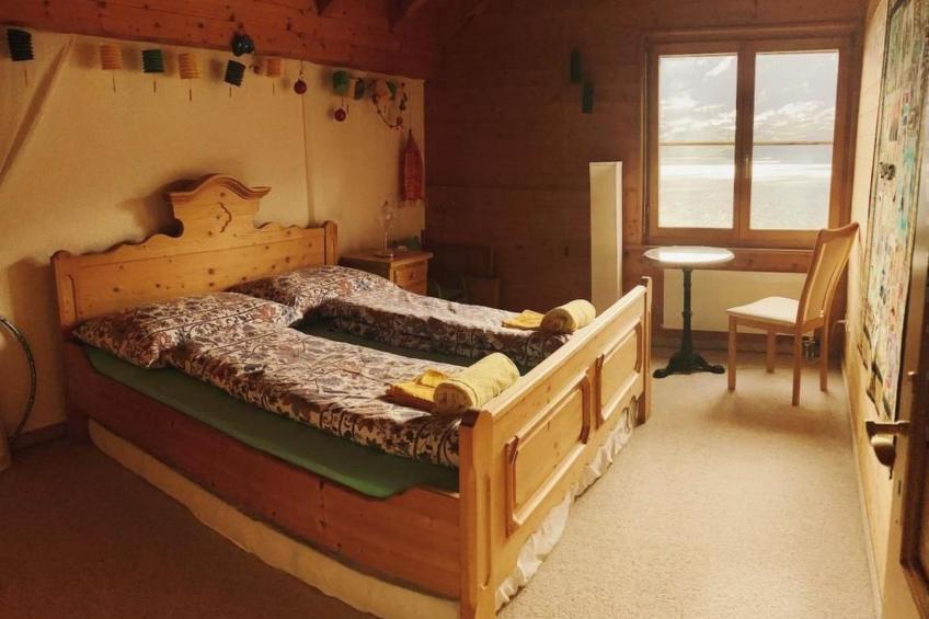 Ferienhaus - foto 14