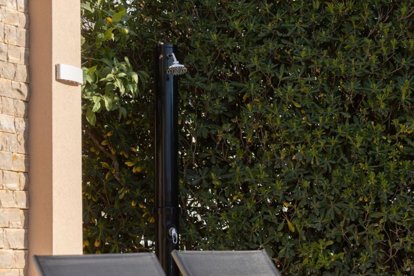 Villa "Villa Branka" direkt am Strand - foto 5