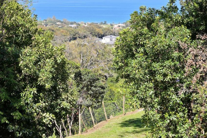Villa Belle Vue, direkt am Meer, 1-2 Haustiere erlaubt - foto 22