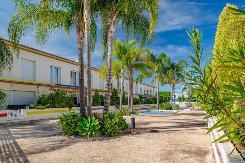 El Vergel Chil - foto 31