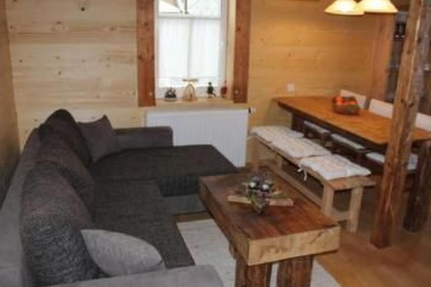 FH Anno Dazumal wie zu Oma's Zeiten - foto 4