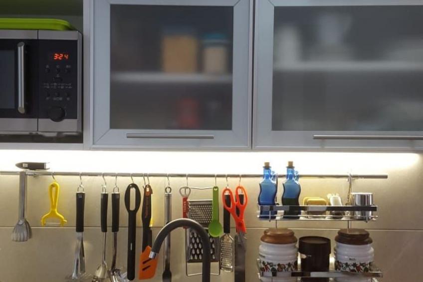 Rollstuhltauglich, Terrassen am Felsenstrand - foto 20