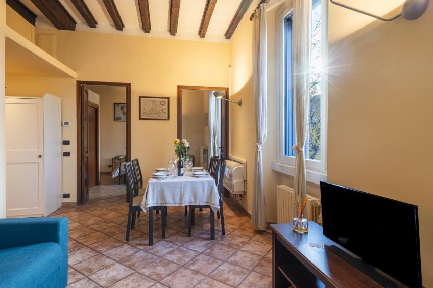 Sabotino City View - foto 10