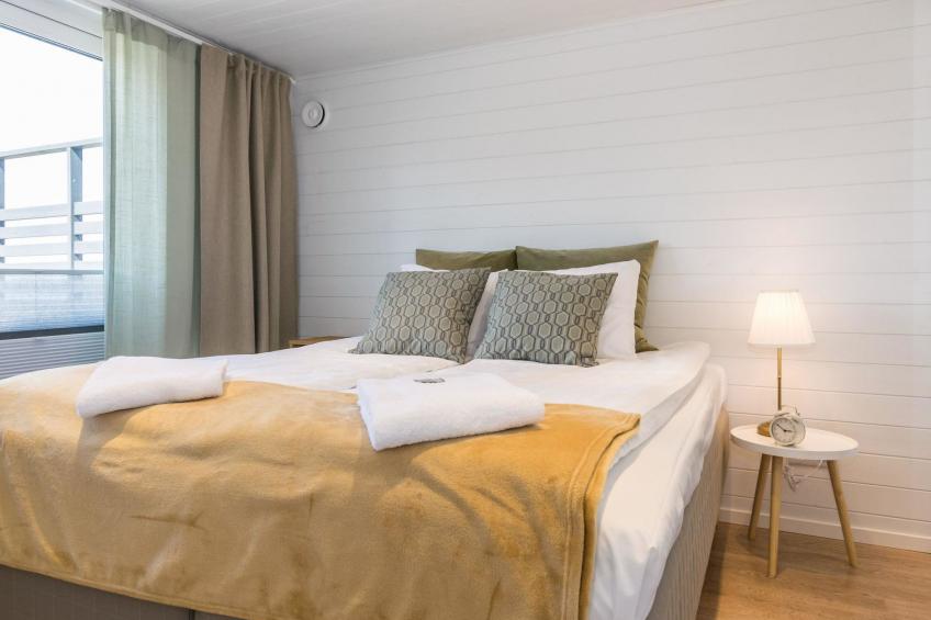 Villa mimosa 37 - foto 6