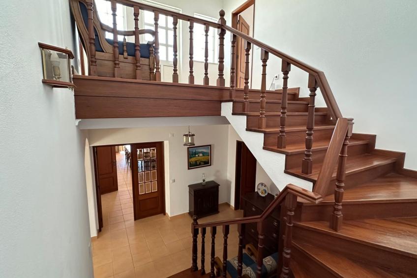 Anwesen mit eigenem Pool - foto 23