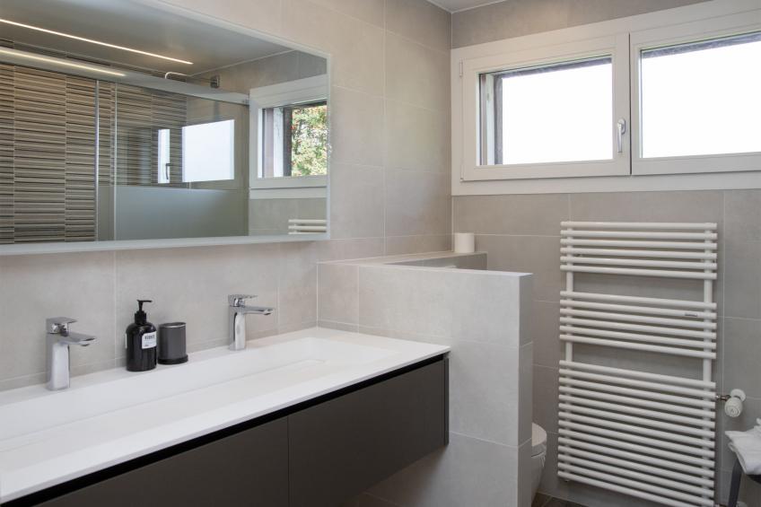 Soleil des Alpes - foto 20