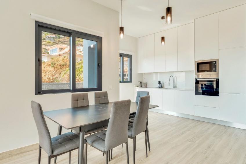 "Träume auf der Insel III" - foto 5