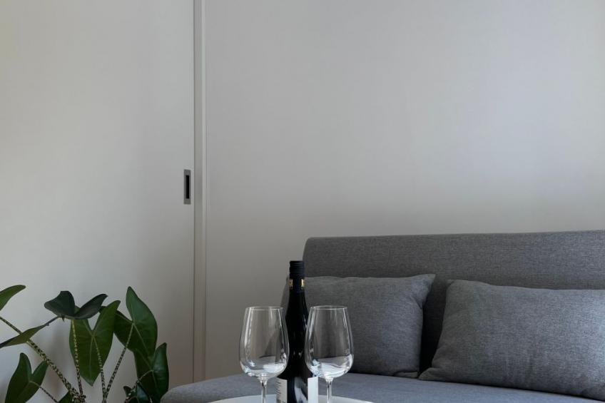 Ferien.Wohnung.Sartoris - foto 12