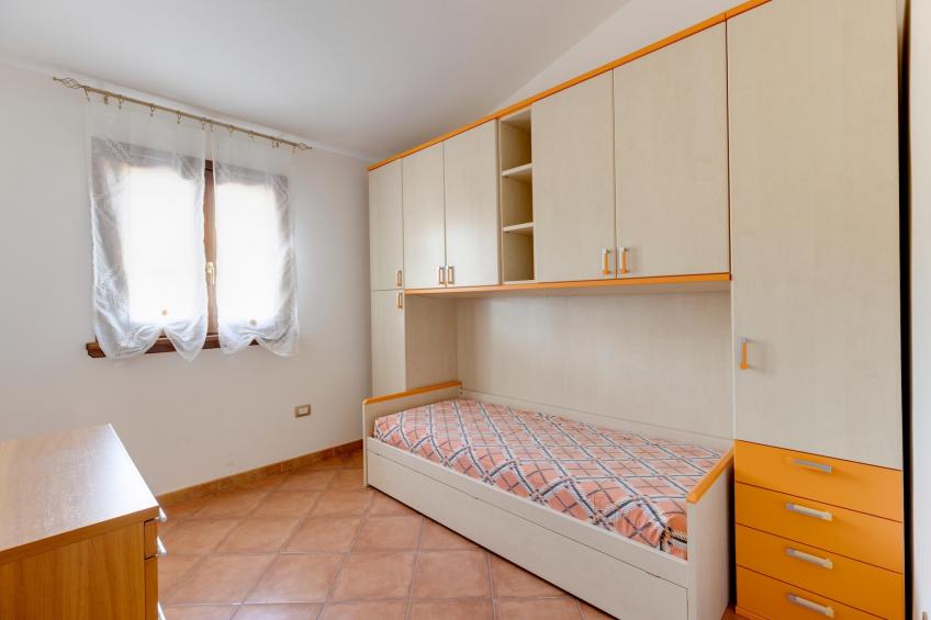 CASA CALA DEL PORTO - foto 14