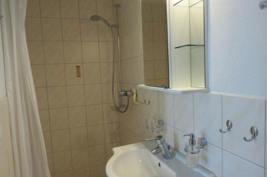 BioHof Casutt, Tenna, (Tenna), 06002B - foto 6