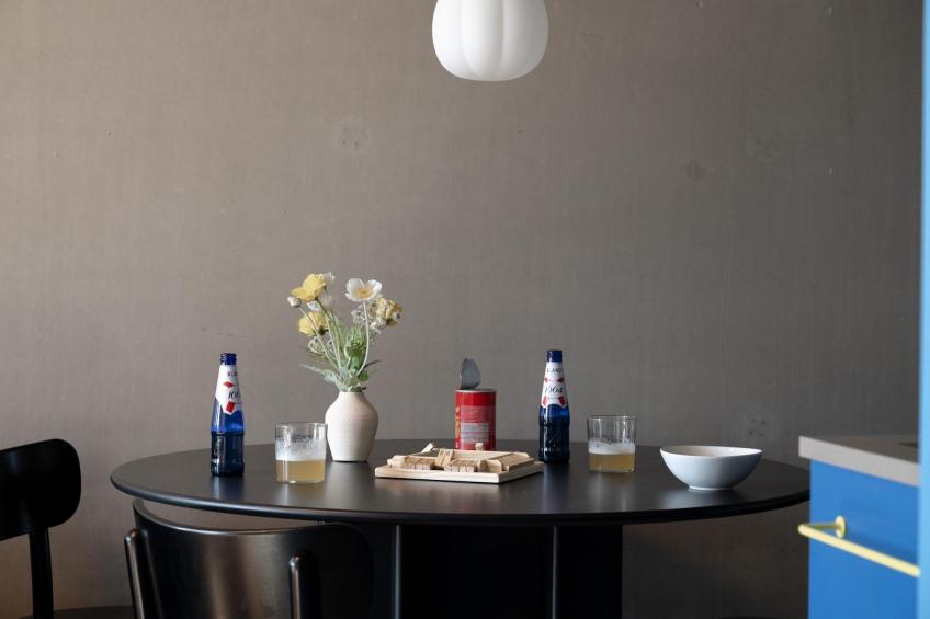 f3.Århus apt - foto 5