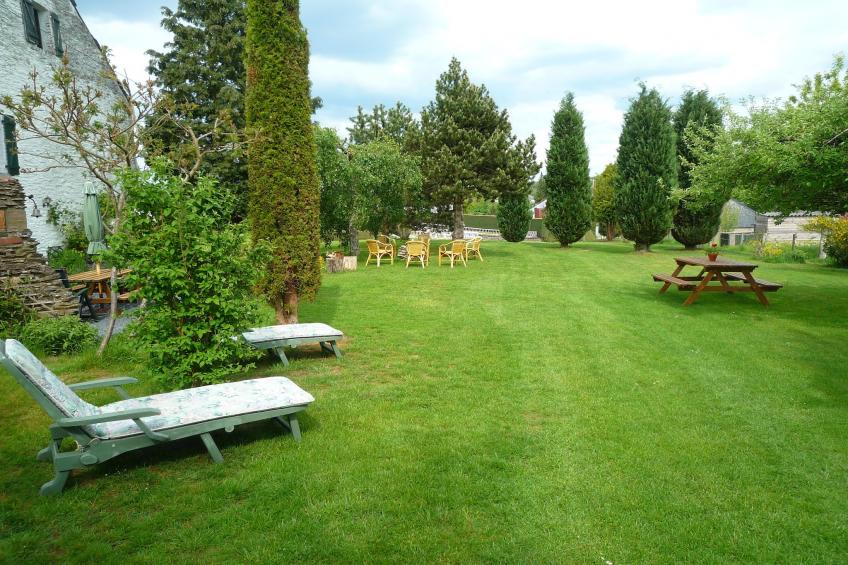 Le Domaine des Arts - foto 24