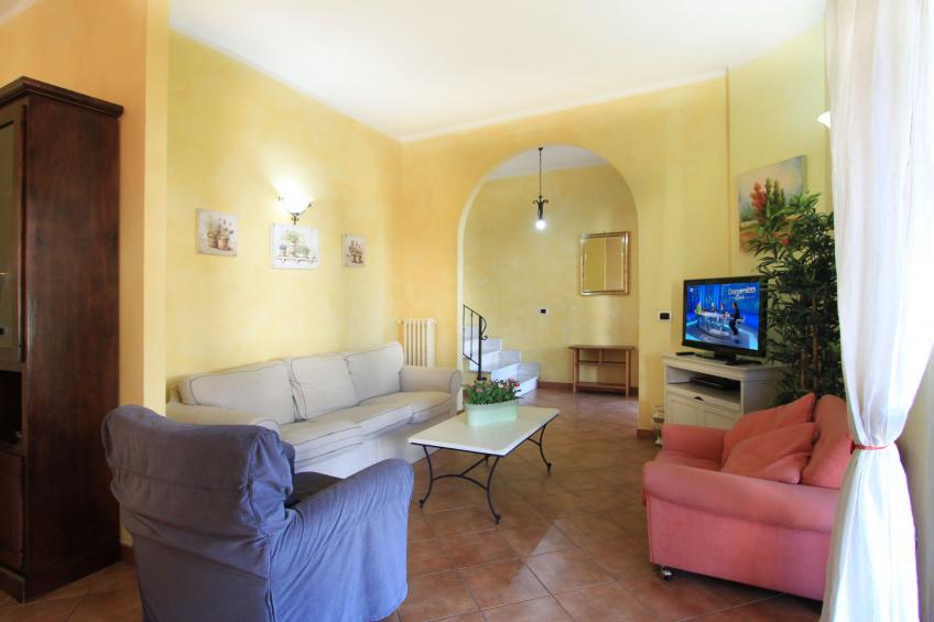 Villa Gino - foto 7