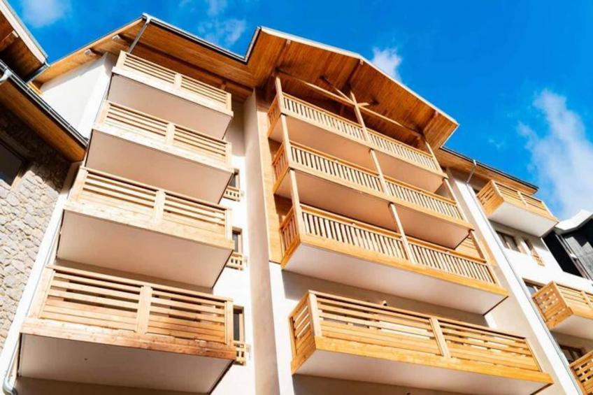 Résidence Arya Living Stone - foto 32