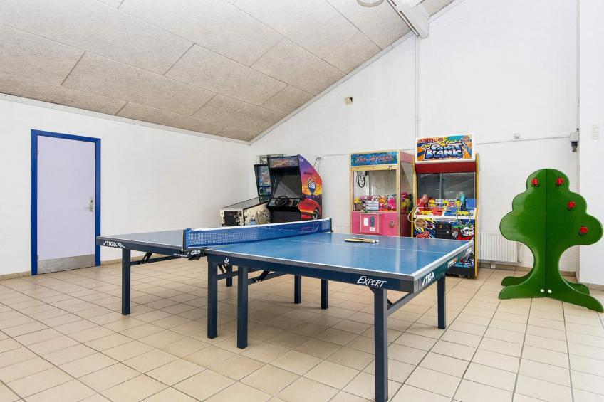 3 room,2 levels,dishwasher - foto 62