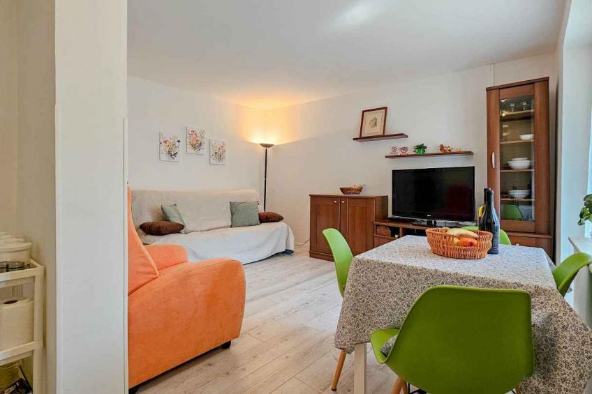 Vakantiewoning Appartement voor 4 personen in de oude stad - VW-VN7N8 - foto 29