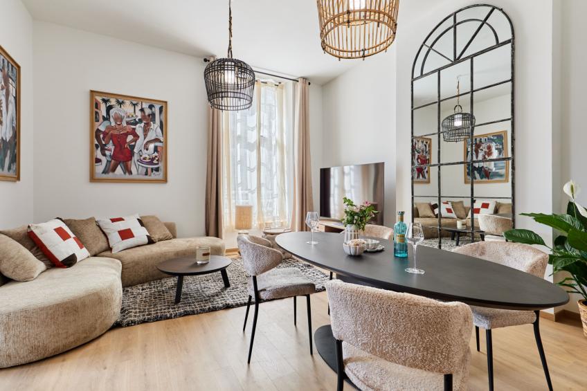 Le Loft