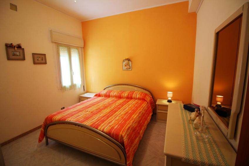 Villa Nuzzo - foto 22