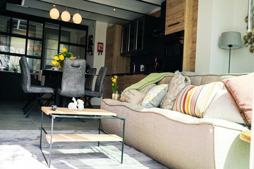 Le Paradis d'Henri - foto 5