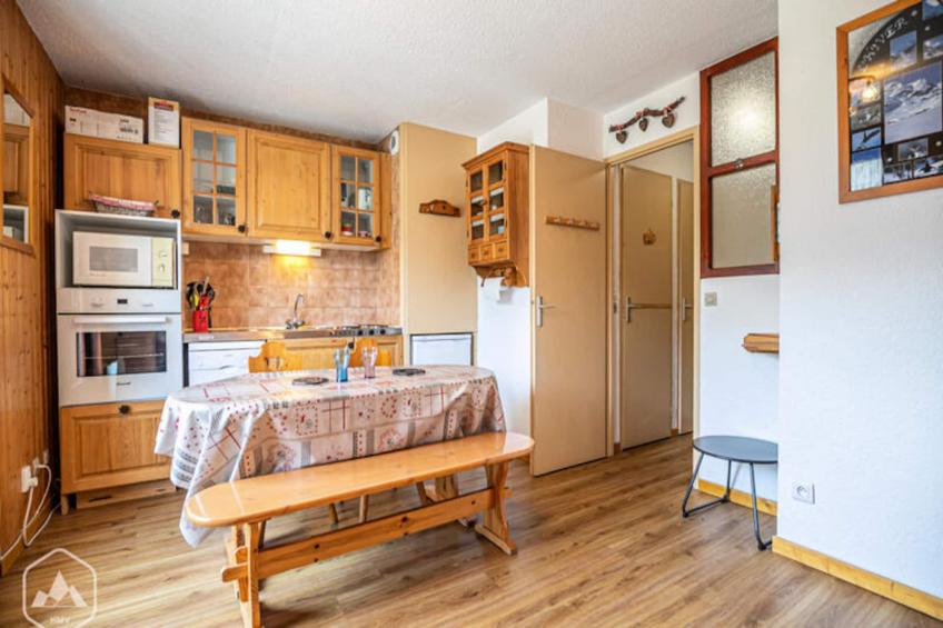 Résidence Saint Sebastien - foto 2