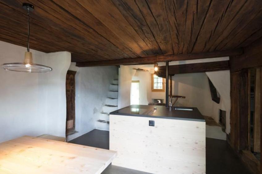 Gitsch unten - foto 5