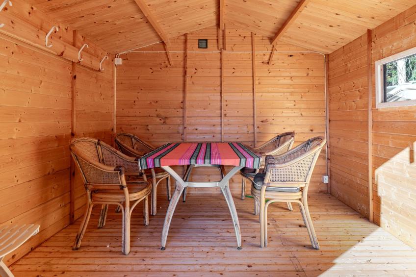 Vilångstorp - foto 24