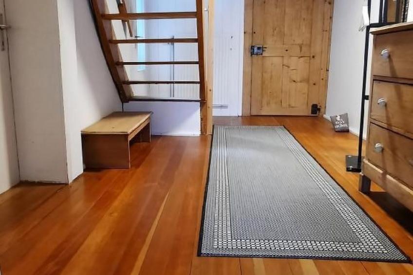 Haus Usziit - Zeit die Seele baumeln zu lassen - foto 3