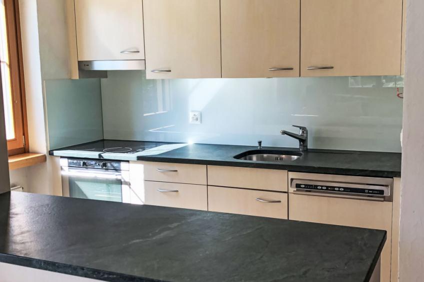 La Siala Apt.4 - foto 3