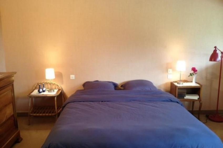 Villa "Cobalan" mit Blick auf das Wasser - foto 9