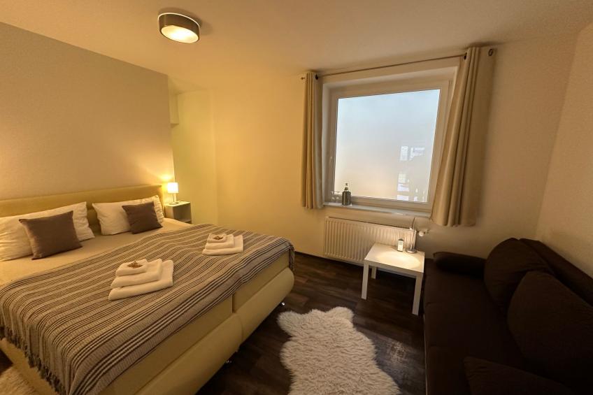 Ferienlodge - foto 5