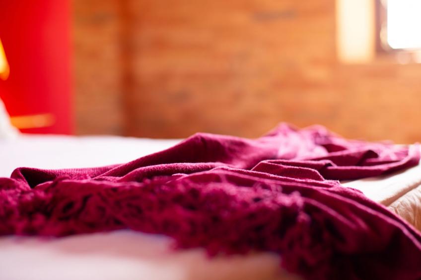 Villa Gelso mit Pool, Sauna und atemberaubender Aussicht - foto 6