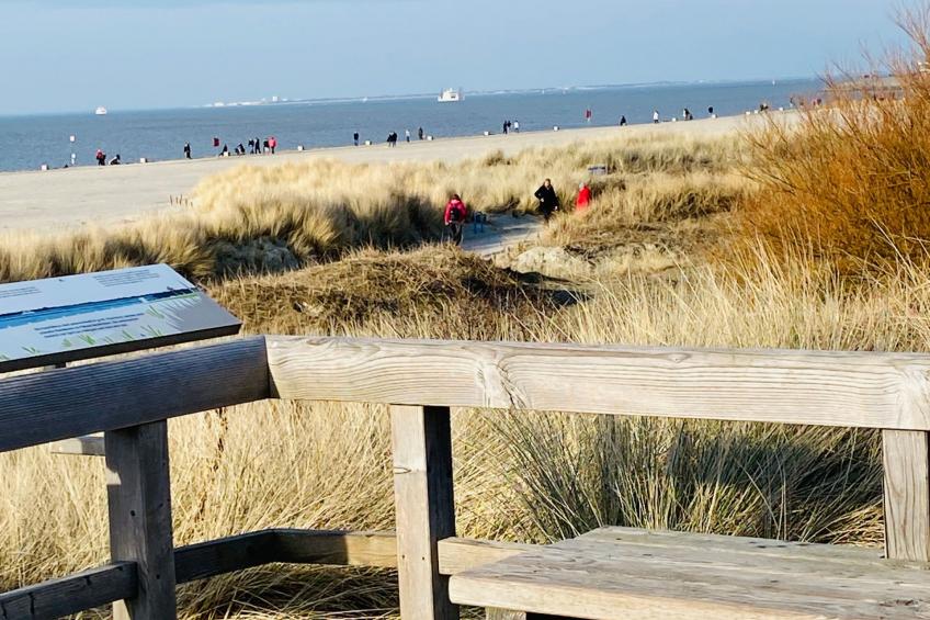 Doppelhaushälfte  Wendelin - foto 19