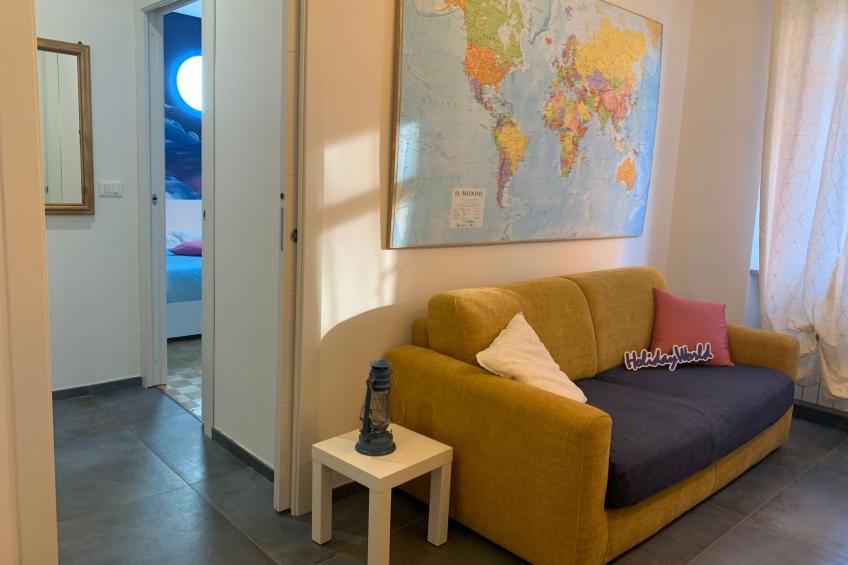 Casa MarVi by Holiday World - foto 10