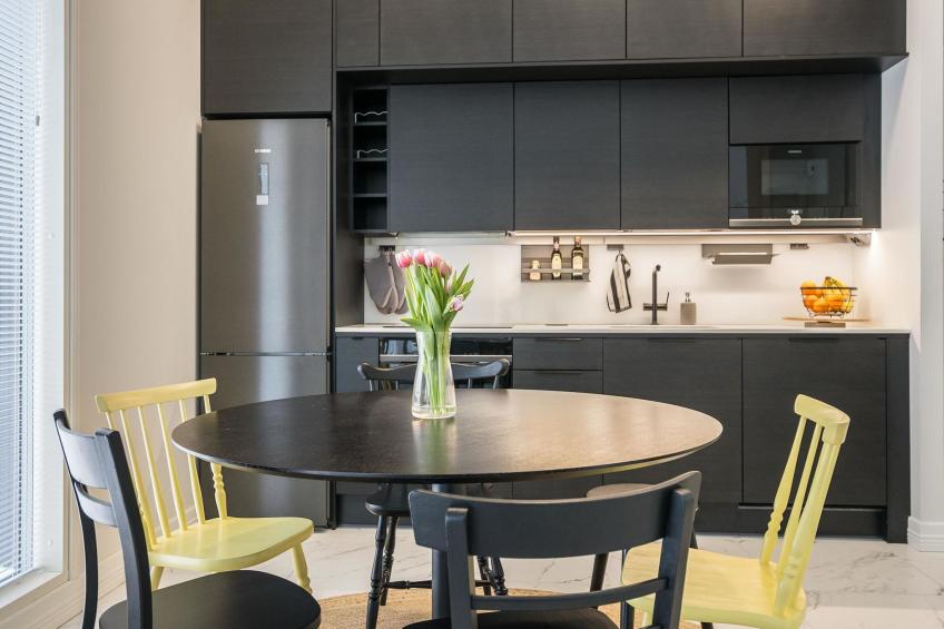 Villa kuortane - foto 5