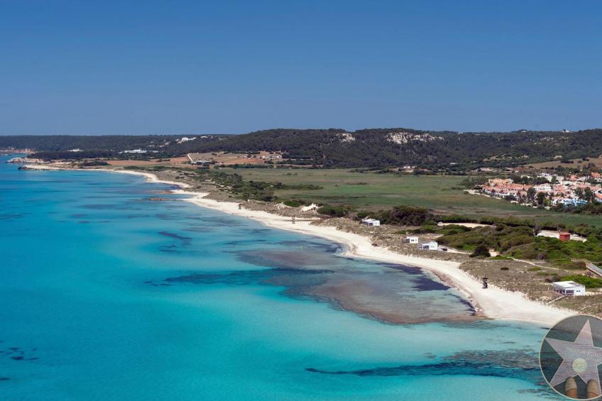 Strandnahe Villa German mit großer Poolterrasse - foto 39