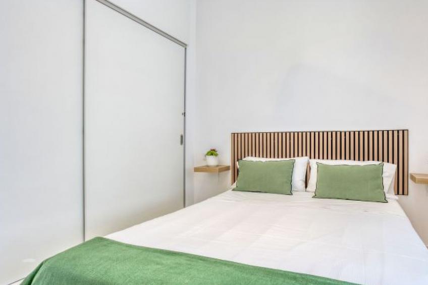 Casa Vileta - foto 14