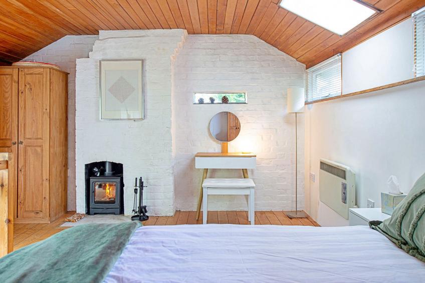Hollybush Studio - foto 30