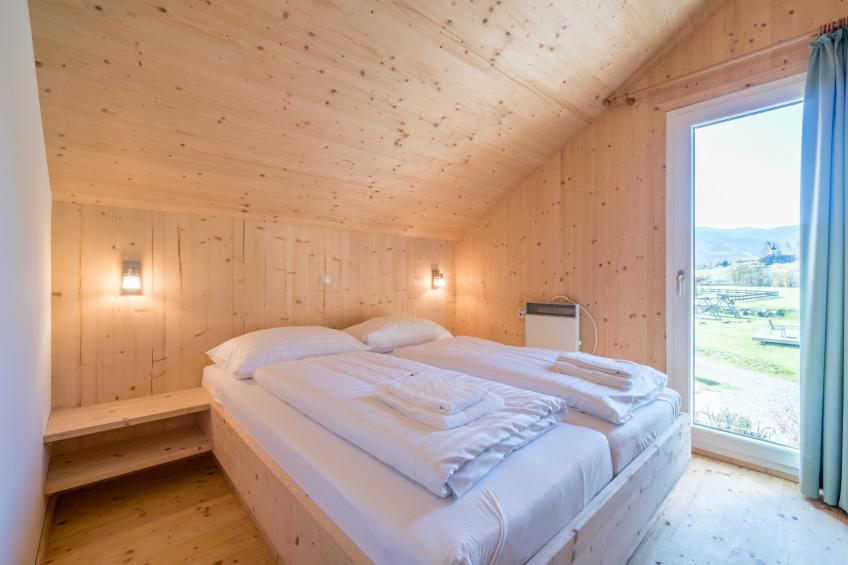 Murau Chalet 19 - foto 12