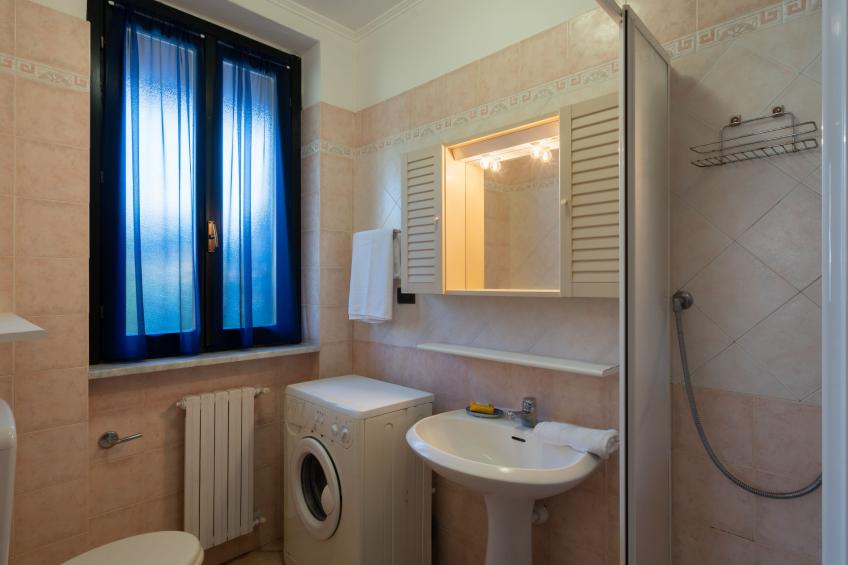 Villaggio Le Margherite (SLR251) - foto 19
