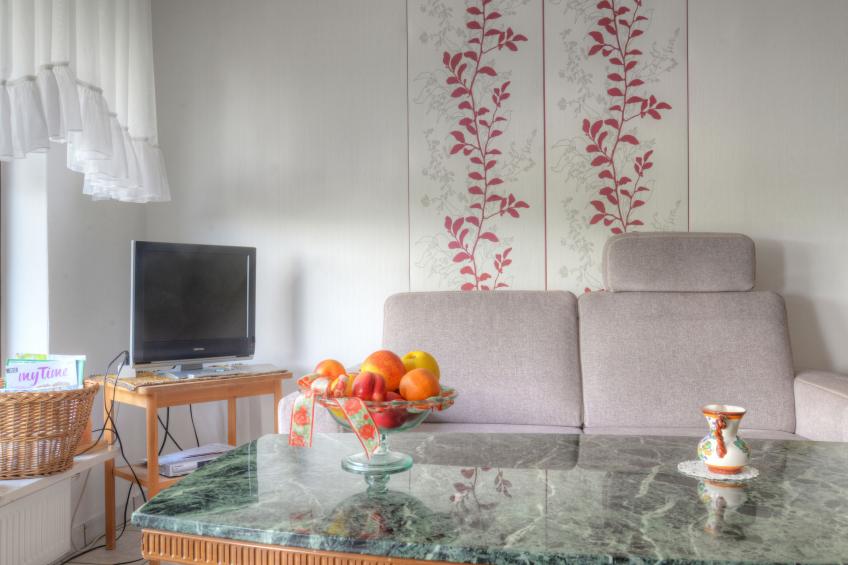 Am Dohlenberg - foto 6